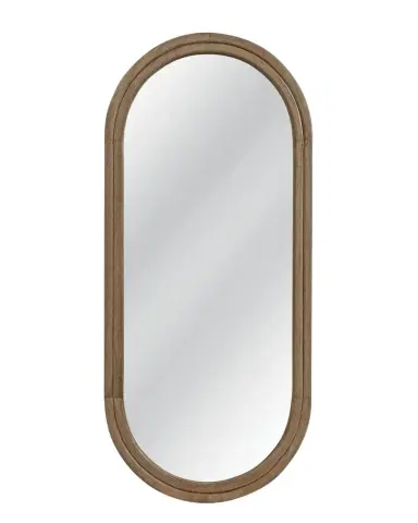 Katherine Noble by BMC Jaxton 72" Wall Mirror | Thumbnail 1 Katherine Noble by BMC Jaxton 72" Wall Mirror | Thumbnail 1