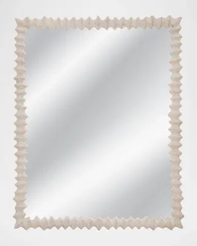 Katherine Noble by BMC Churchill 50" Wall Mirror | Thumbnail 2 Katherine Noble by BMC Churchill 50" Wall Mirror | Thumbnail 2