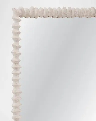 Katherine Noble by BMC Churchill 50" Wall Mirror | Thumbnail 4 Katherine Noble by BMC Churchill 50" Wall Mirror | Thumbnail 4