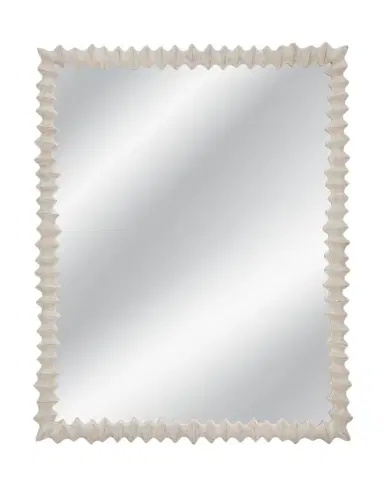 Katherine Noble by BMC Churchill 50" Wall Mirror | Thumbnail 1 Katherine Noble by BMC Churchill 50" Wall Mirror | Thumbnail 1