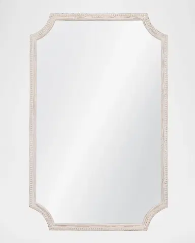 Katherine Noble by BMC Hendrix 60" Wall Mirror | Thumbnail 2 Katherine Noble by BMC Hendrix 60" Wall Mirror | Thumbnail 2