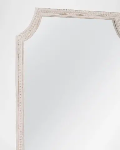 Katherine Noble by BMC Hendrix 60" Wall Mirror | Thumbnail 4 Katherine Noble by BMC Hendrix 60" Wall Mirror | Thumbnail 4