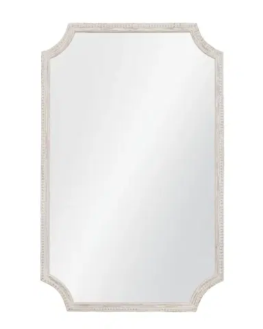 Katherine Noble by BMC Hendrix 60" Wall Mirror | Thumbnail 1 Katherine Noble by BMC Hendrix 60" Wall Mirror | Thumbnail 1