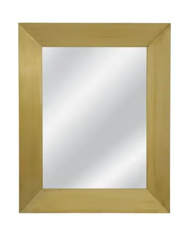 Katherine Noble by BMC Haywood 50" Wall Mirror | Thumbnail 1 Katherine Noble by BMC Haywood 50" Wall Mirror | Thumbnail 1