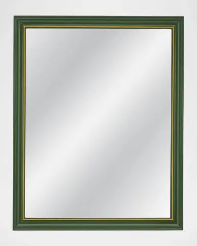 Katherine Noble by BMC Malvern 45" Wall Mirror | Thumbnail 2 Katherine Noble by BMC Malvern 45" Wall Mirror | Thumbnail 2