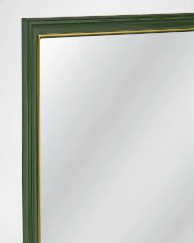 Katherine Noble by BMC Malvern 45" Wall Mirror | Thumbnail 4 Katherine Noble by BMC Malvern 45" Wall Mirror | Thumbnail 4