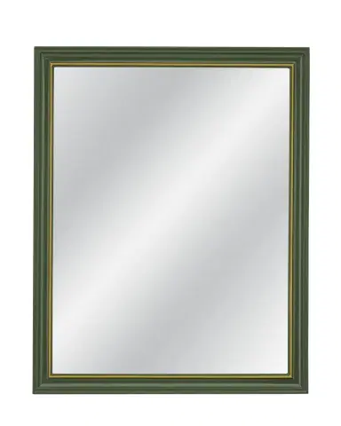 Katherine Noble by BMC Malvern 45" Wall Mirror | Thumbnail 1 Katherine Noble by BMC Malvern 45" Wall Mirror | Thumbnail 1