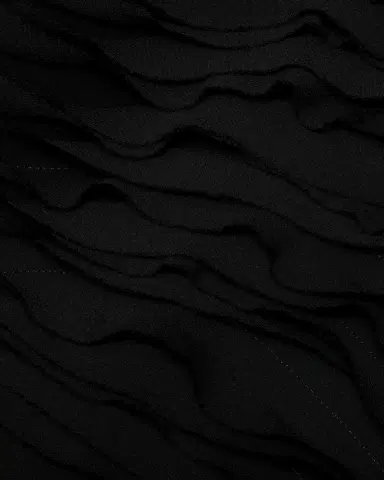 Ulla Johnson Augustina Textured-Pleat Maxi Dress | Thumbnail 5 Ulla Johnson Augustina Textured-Pleat Maxi Dress | Thumbnail 5