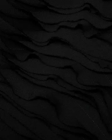 Ulla Johnson Augustina Textured-Pleat Maxi Dress | Thumbnail 10 Ulla Johnson Augustina Textured-Pleat Maxi Dress | Thumbnail 10