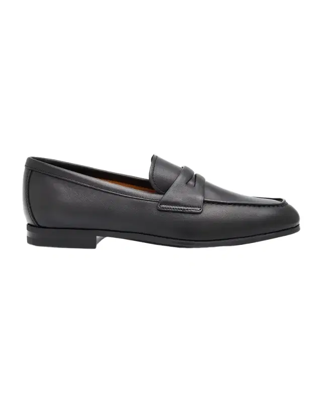 Men 's Milton Crocodile Loafers Men 's Milton Crocodile Loafers