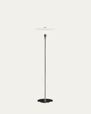 Louis Poulsen PH 3/2 Floor Lamp, 51" | Thumbnail 1 Louis Poulsen PH 3/2 Floor Lamp, 51" | Thumbnail 1