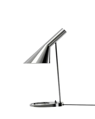 Louis Poulsen AJ 22" Adjustable Table Lamp | Thumbnail 1 Louis Poulsen AJ 22" Adjustable Table Lamp | Thumbnail 1