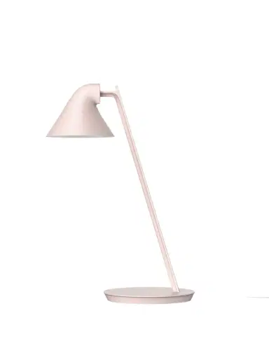 Louis Poulsen NJP Mini Lamp, 16" | Thumbnail 1 Louis Poulsen NJP Mini Lamp, 16" | Thumbnail 1