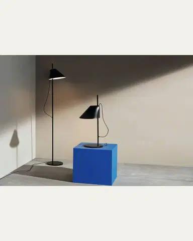 Louis Poulsen Yuh Floor Lamp | Thumbnail 3 Louis Poulsen Yuh Floor Lamp | Thumbnail 3