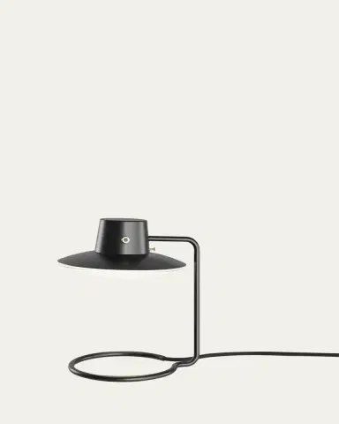 Louis Poulsen AJ Oxford Table Lamp, 11" | Thumbnail 4 Louis Poulsen AJ Oxford Table Lamp, 11" | Thumbnail 4