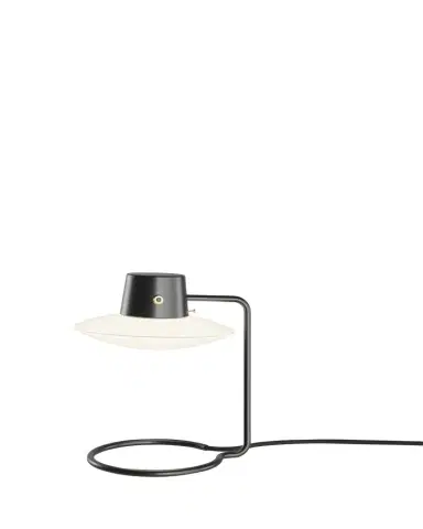 Louis Poulsen AJ Oxford Table Lamp, 11" | Thumbnail 1 Louis Poulsen AJ Oxford Table Lamp, 11" | Thumbnail 1