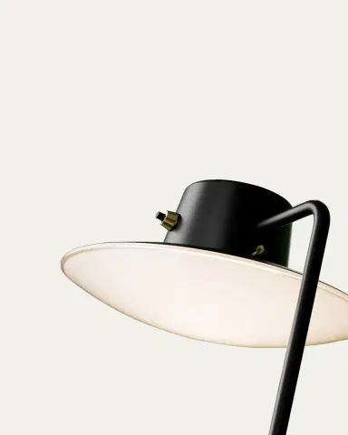 Louis Poulsen AJ Oxford Table Lamp, 16" | Thumbnail 2 Louis Poulsen AJ Oxford Table Lamp, 16" | Thumbnail 2