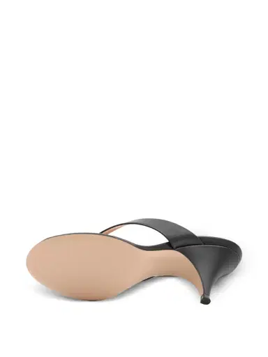 Gianvito Rossi Sofia Thong Sandals | Thumbnail 4 Gianvito Rossi Sofia Thong Sandals | Thumbnail 4
