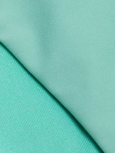 Ramy Brook Women's Loretta Ruffled Bikini Bottom - Seaglass | Thumbnail 6 Ramy Brook Women's Loretta Ruffled Bikini Bottom - Seaglass | Thumbnail 6