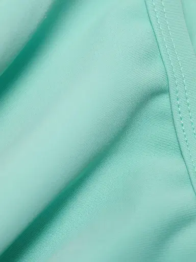 Ramy Brook Women's Letty U-Neck Bikini Top - Seaglass | Thumbnail 6 Ramy Brook Women's Letty U-Neck Bikini Top - Seaglass | Thumbnail 6