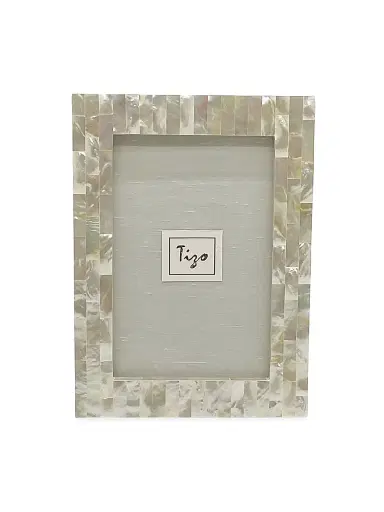 Tizo Mother Of Pearl Frame | Thumbnail 2 Tizo Mother Of Pearl Frame | Thumbnail 2