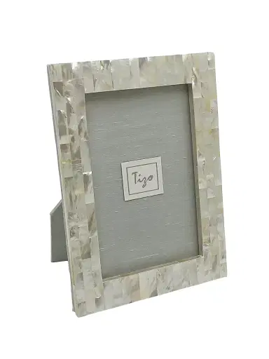 Tizo Mother Of Pearl Frame | Thumbnail 6 Tizo Mother Of Pearl Frame | Thumbnail 6