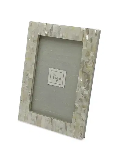 Tizo Mother Of Pearl Frame | Thumbnail 7 Tizo Mother Of Pearl Frame | Thumbnail 7