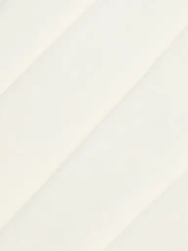 Proenza Schouler Women's Blanca Compact Ruffle Dress - Off White - Size Large | Thumbnail 7 Proenza Schouler Women's Blanca Compact Ruffle Dress - Off White - Size Large | Thumbnail 7