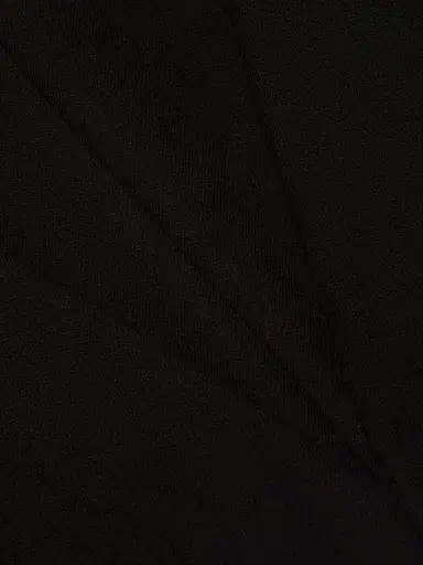 Proenza Schouler Women's Mariam Flutter-Sleeve Maxi Dress - Black - Size 6 | Thumbnail 7 Proenza Schouler Women's Mariam Flutter-Sleeve Maxi Dress - Black - Size 6 | Thumbnail 7