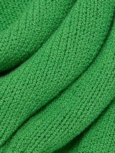 Proenza Schouler Women's Niccola Cotton Sweater | Thumbnail 7 Proenza Schouler Women's Niccola Cotton Sweater | Thumbnail 7