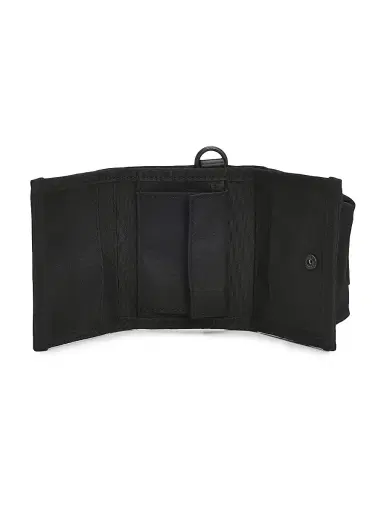Sacai Men's Pocket Trifold Wallet | Thumbnail 2 Sacai Men's Pocket Trifold Wallet | Thumbnail 2