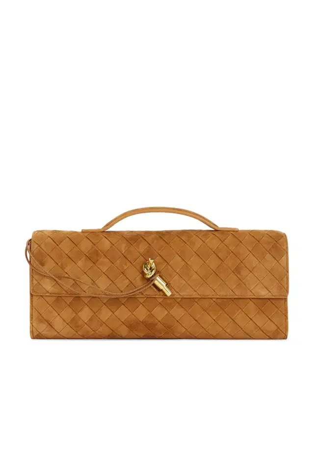Andiamo Clutch Andiamo Clutch