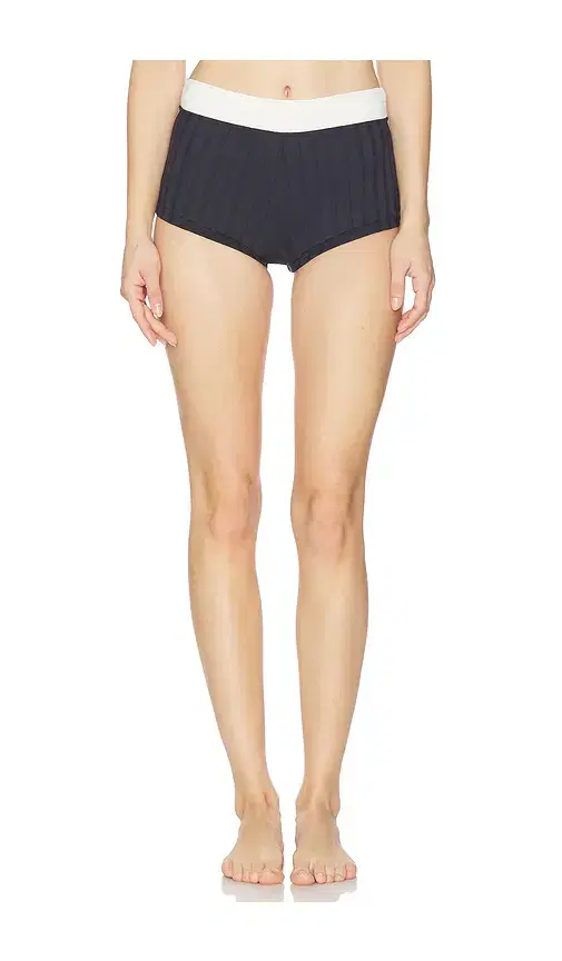 Kati Bikini Bottom Kati Bikini Bottom