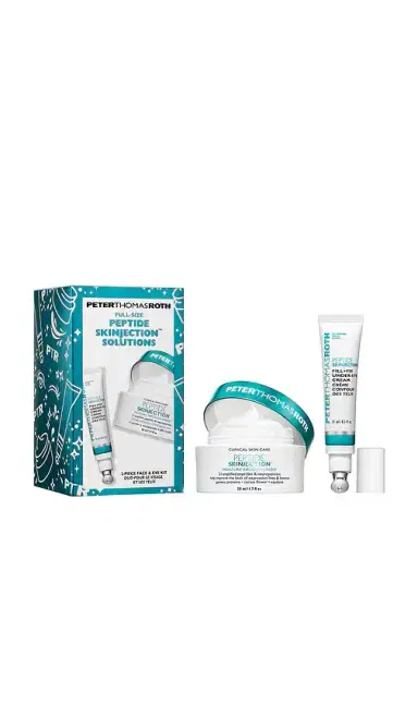 Peter Thomas Roth Full | Thumbnail 1 Peter Thomas Roth Full | Thumbnail 1