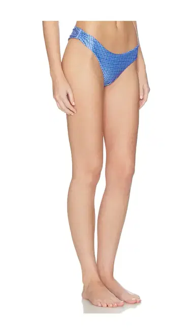 FAITHFULL Leone Bikini Bottom | Thumbnail 2 FAITHFULL Leone Bikini Bottom | Thumbnail 2