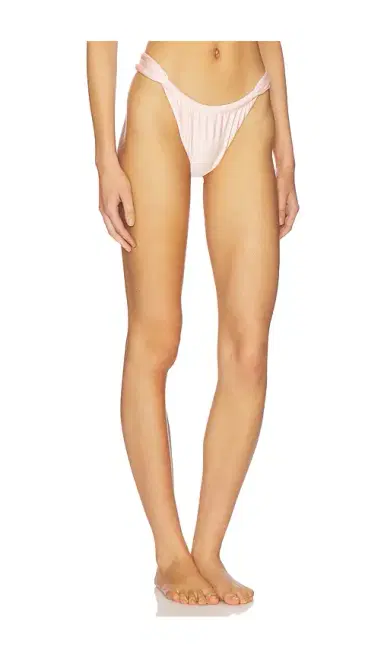 Faithfull Andez Bikini Bottom | Thumbnail 2 Faithfull Andez Bikini Bottom | Thumbnail 2