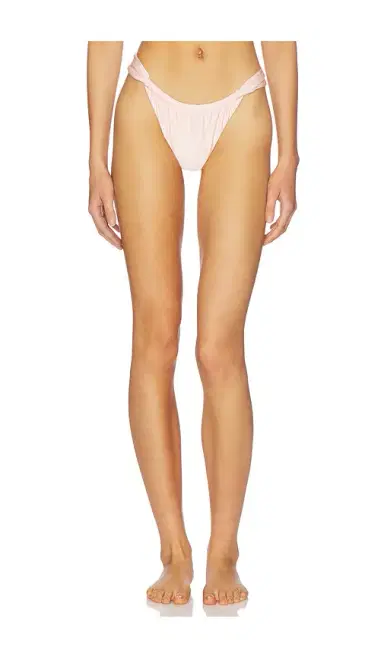 Faithfull Andez Bikini Bottom | Thumbnail 1 Faithfull Andez Bikini Bottom | Thumbnail 1