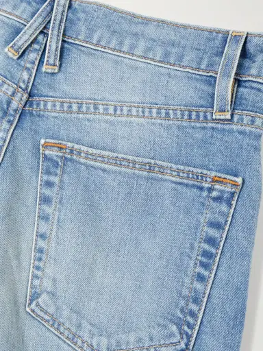 SLVRLAKE London High-rise Straight-leg Jeans | Thumbnail 6 SLVRLAKE London High-rise Straight-leg Jeans | Thumbnail 6