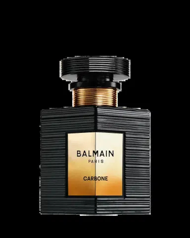 Balmain Beauty Carbone Eau De Parfum, 50 mL | Thumbnail 2 Balmain Beauty Carbone Eau De Parfum, 50 mL | Thumbnail 2