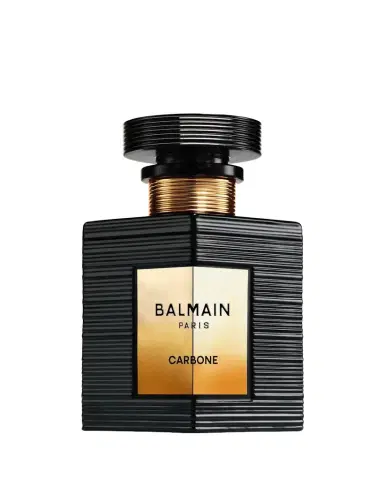 Balmain Beauty Carbone Eau De Parfum, 50 mL | Thumbnail 1 Balmain Beauty Carbone Eau De Parfum, 50 mL | Thumbnail 1