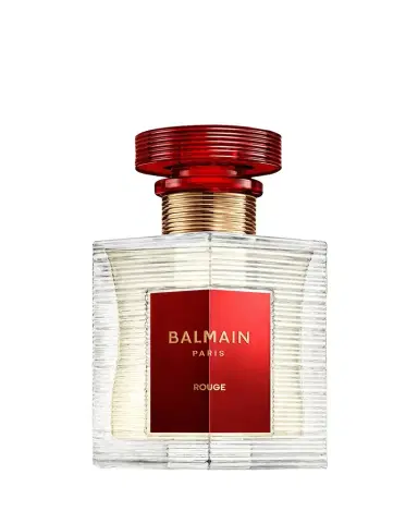 Balmain Beauty Rouge Eau de Toilette, 1.7 oz. | Thumbnail 1 Balmain Beauty Rouge Eau de Toilette, 1.7 oz. | Thumbnail 1