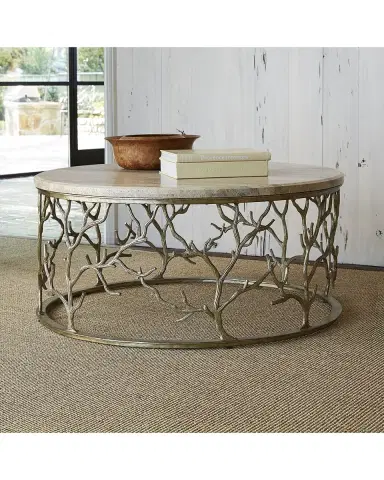 Ambella Branch Cocktail Table | Thumbnail 2 Ambella Branch Cocktail Table | Thumbnail 2