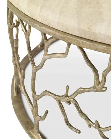 Ambella Branch Cocktail Table | Thumbnail 4 Ambella Branch Cocktail Table | Thumbnail 4