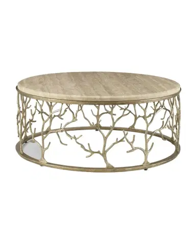 Ambella Branch Cocktail Table | Thumbnail 1 Ambella Branch Cocktail Table | Thumbnail 1