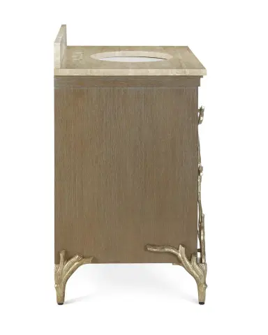 Ambella Branch Sink Chest | Thumbnail 3 Ambella Branch Sink Chest | Thumbnail 3