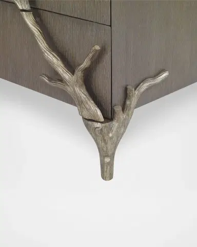 Ambella Branch Sink Chest | Thumbnail 5 Ambella Branch Sink Chest | Thumbnail 5