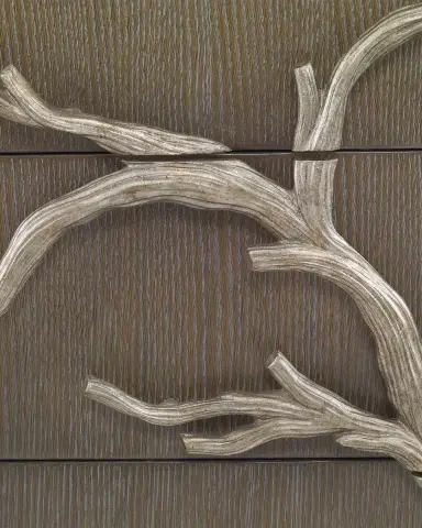 Ambella Branch Sink Chest | Thumbnail 6 Ambella Branch Sink Chest | Thumbnail 6