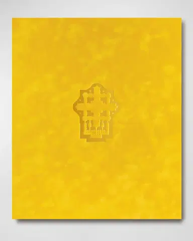 ASSOULINE "Vatican Ultimate" Book | Thumbnail 2 ASSOULINE "Vatican Ultimate" Book | Thumbnail 2