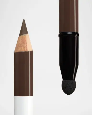 Hermes Trait d ' Eye Pencil | Thumbnail 2 Hermes Trait d ' Eye Pencil | Thumbnail 2