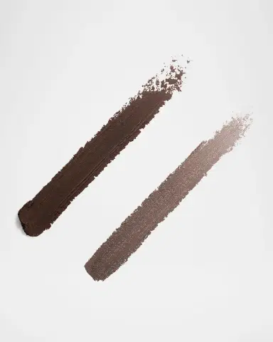 Hermes Trait d ' Eye Pencil | Thumbnail 3 Hermes Trait d ' Eye Pencil | Thumbnail 3